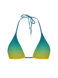 Haut Triangle Tropic
