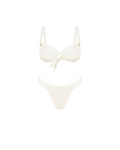 Karukera Cheeky Set – Sommerlook + Strand-Essentials VORBESTELLUNG