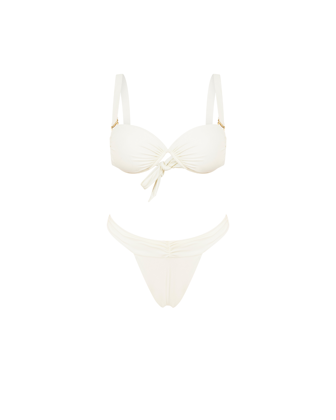 Coffret Karukera Cheeky — Look d’Été + Essentiels Plage