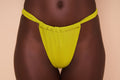 Culotte Brésilienne Aponi