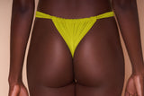 Culotte Brésilienne Aponi
