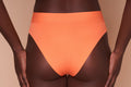 Culotte taille haute Kishi