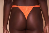 Culotte Brésilienne Aponi